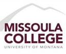 Missoula College logo