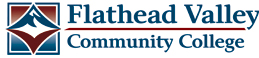Flathead Valley Community College