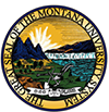 MUS Seal