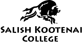 Salish Kootenai College