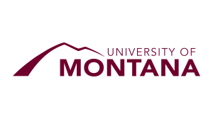 University of Montana