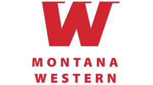 University of Montana Western