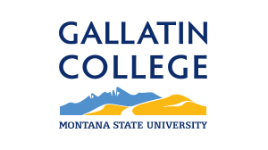 Gallatin College