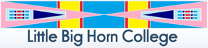 Little Big Horn logo