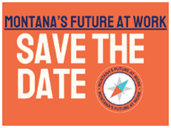 Save the Date CTE summit