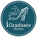 iGraduate