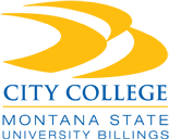 City College at Montana State University Billings | Montana ...