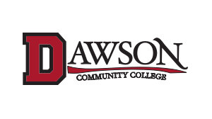 Dawson Community College