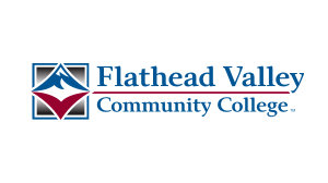 Flathead Valley Community College