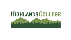 Highlands College of Montana Tech