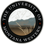 The University of Montana Western