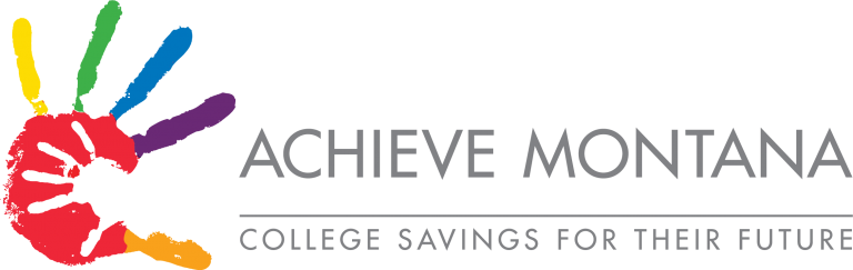 Montana’s College Savings Plan