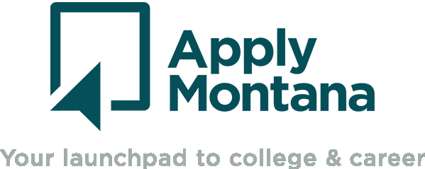 Apply Montana - Your launchpad to college & career