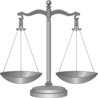 Legal