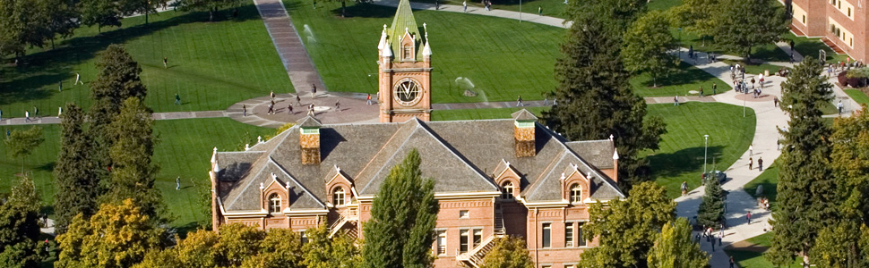 Montana Public Colleges, Universities and Community Colleges | Montana ...